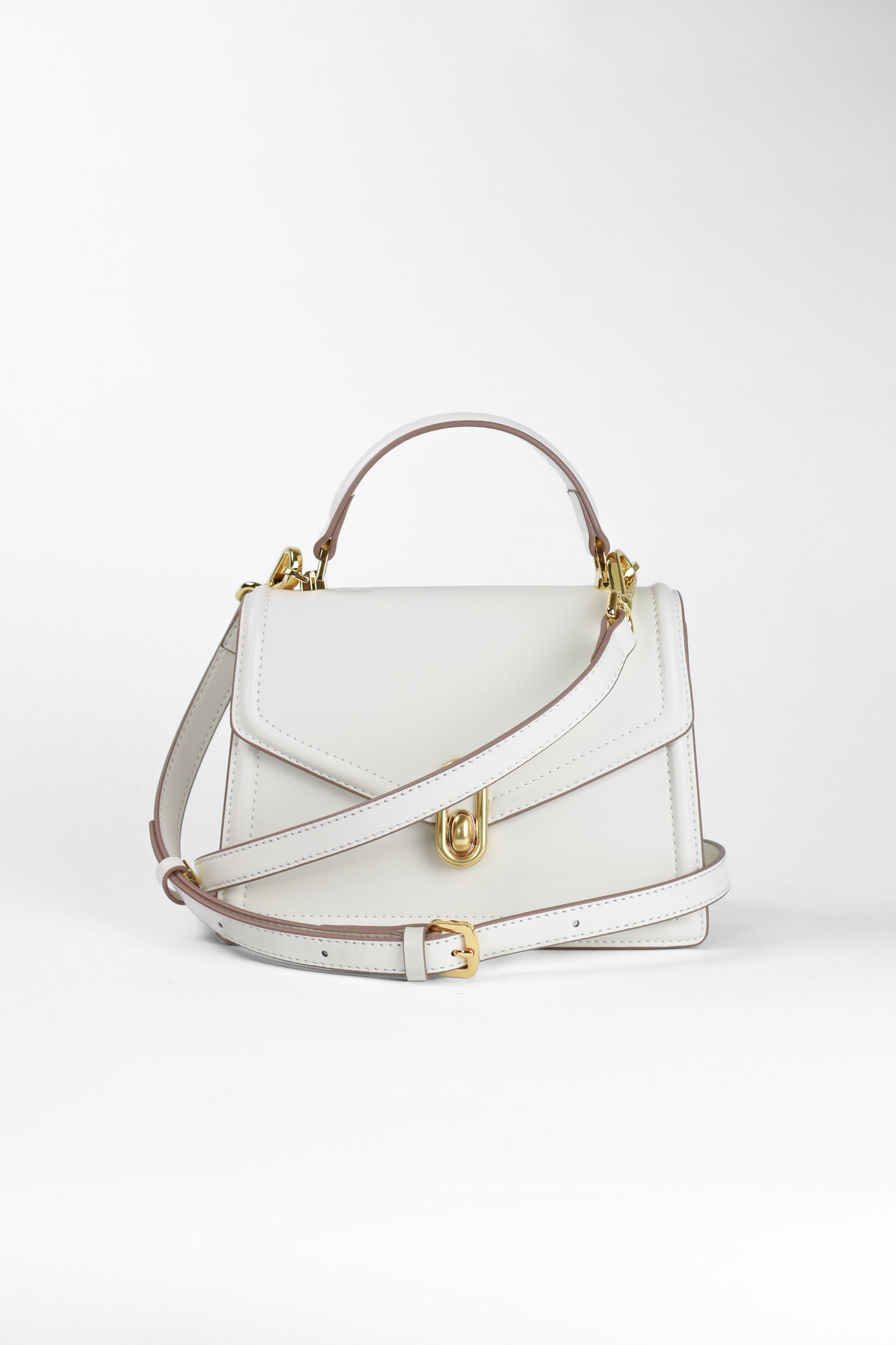 The Thompson – White