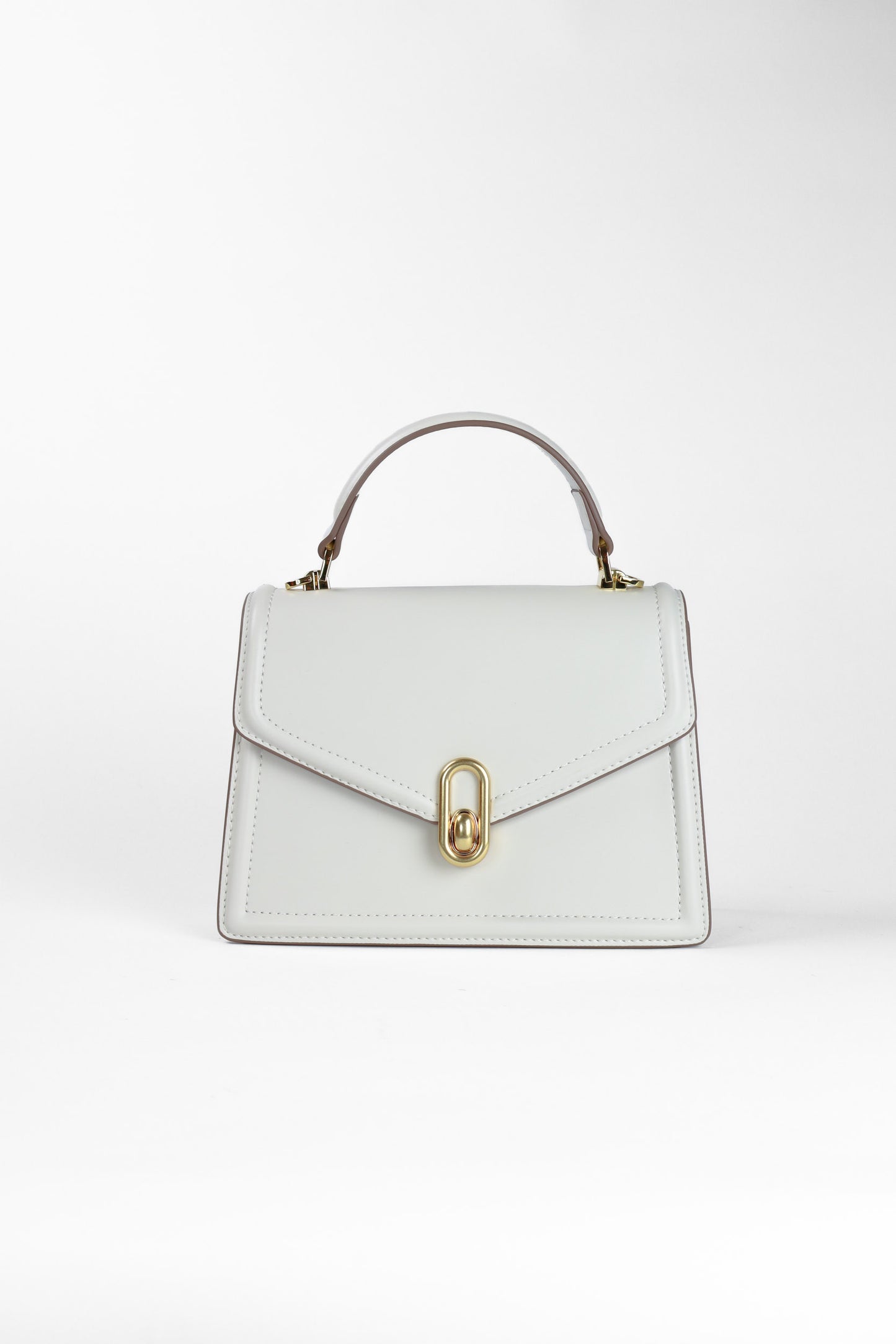 The Thompson – White