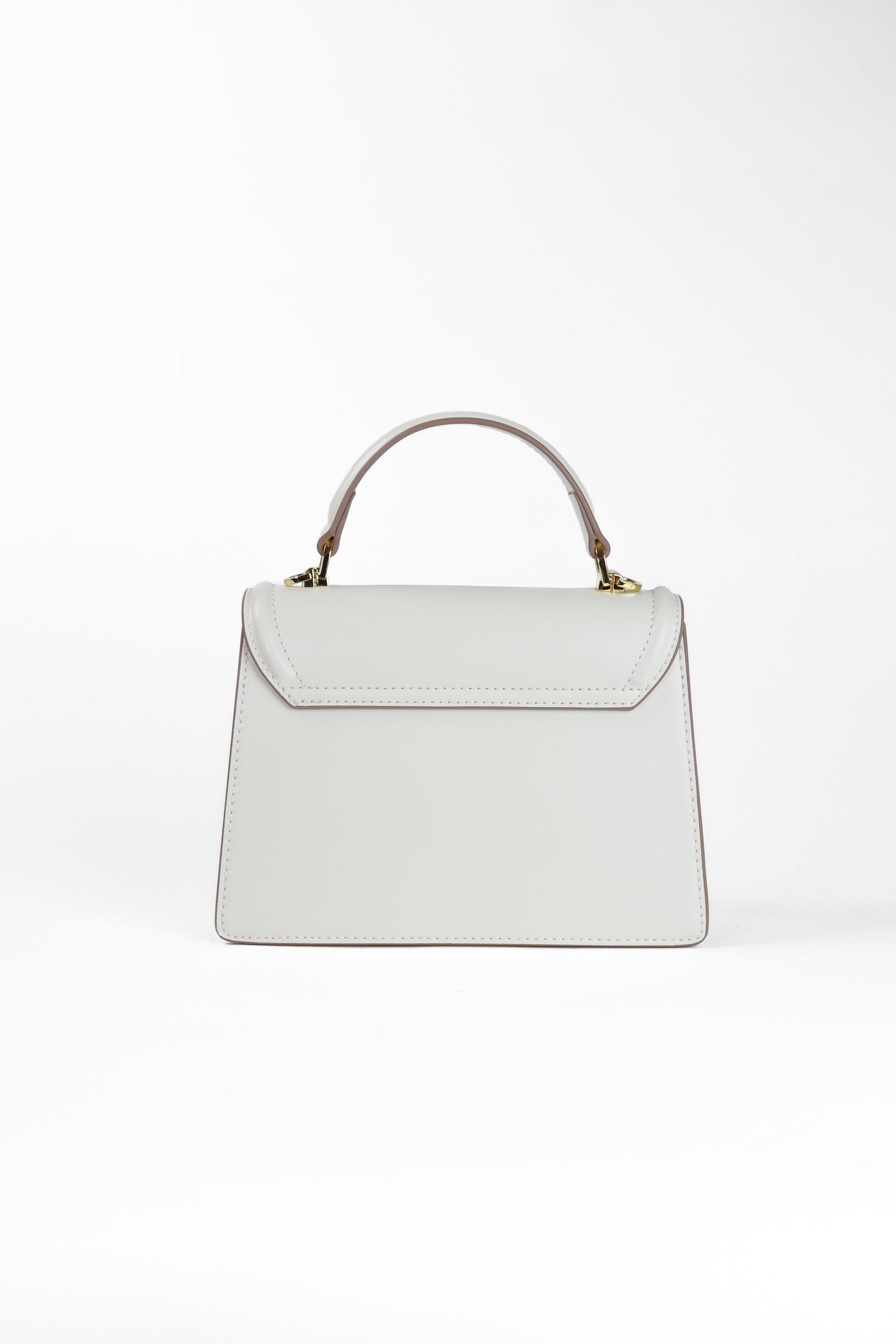 The Thompson – White