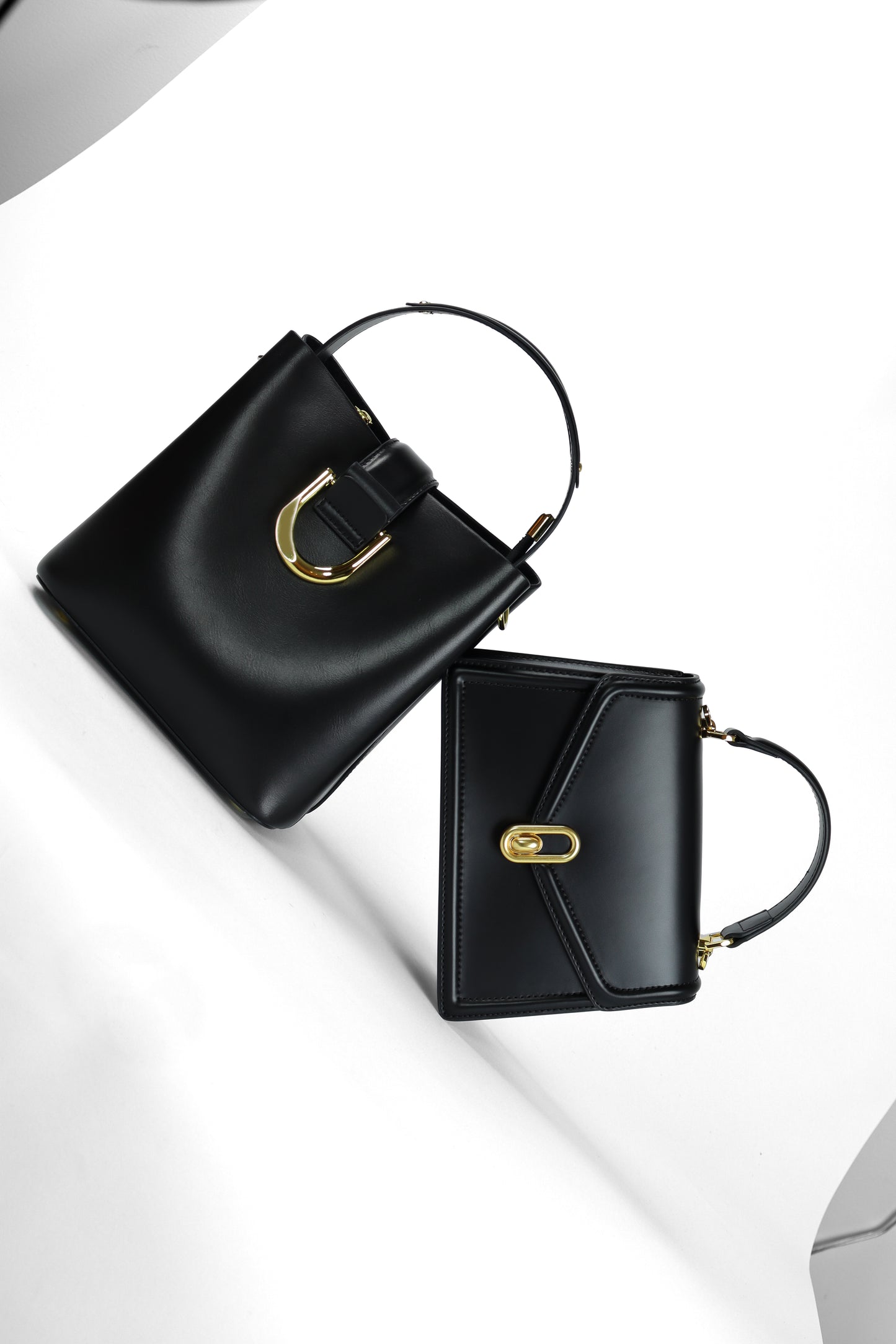 The Mercer – Brown