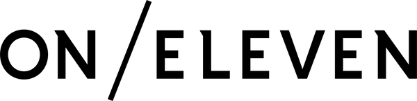 ON / ELEVEN