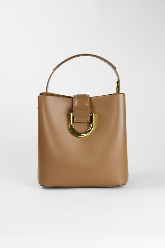 The Mercer – Brown